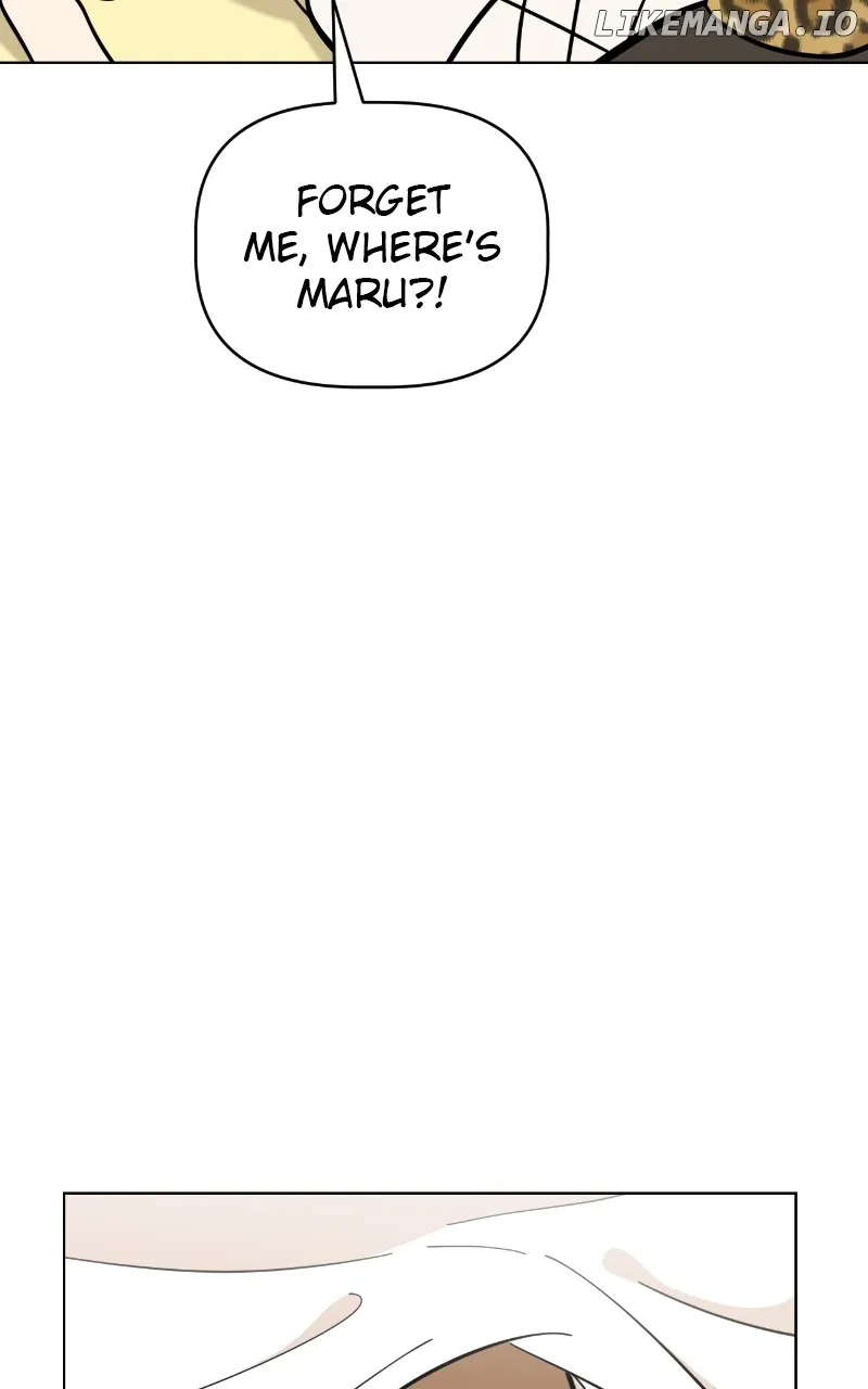 Chapter 90 — page 60