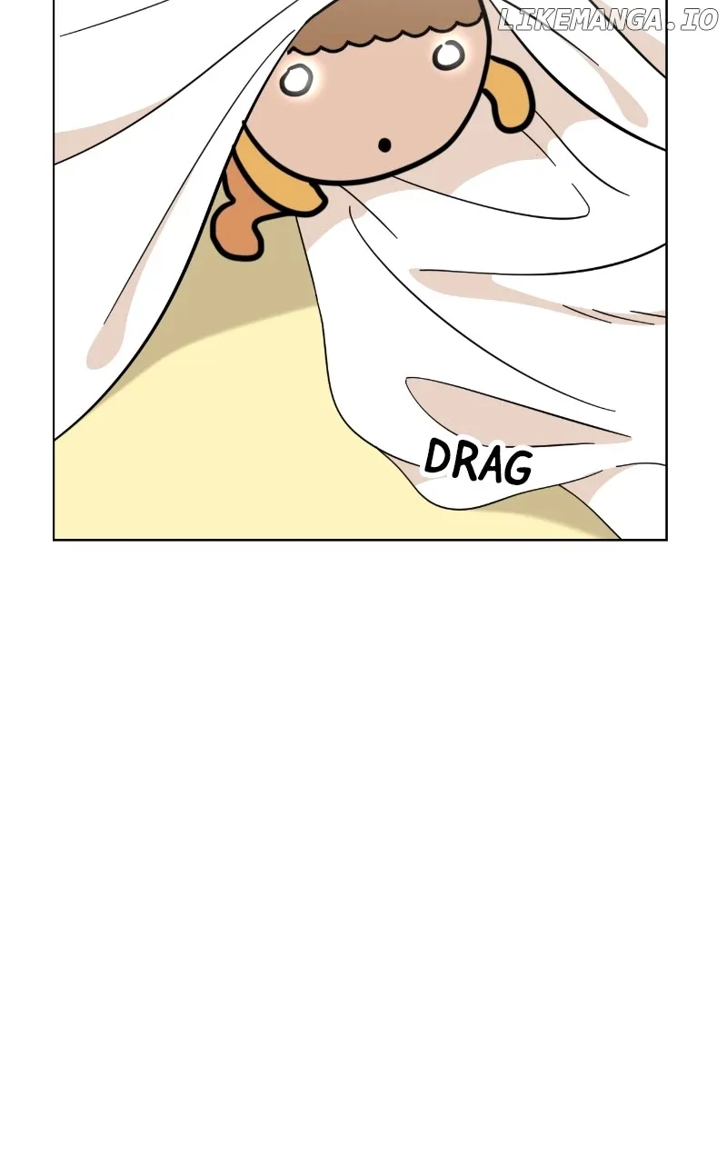 Chapter 90 — page 61