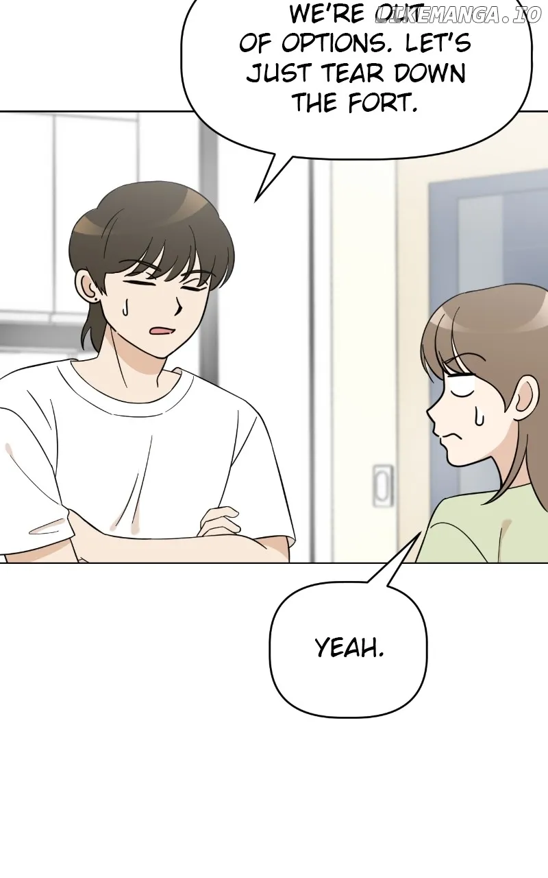 Chapter 90 — page 64
