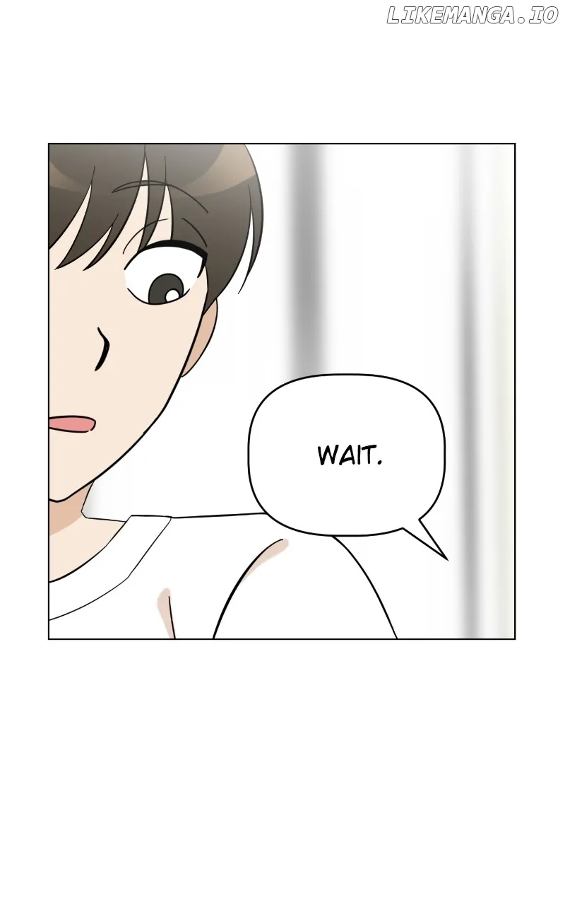 Chapter 90 — page 65