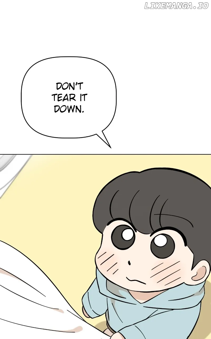 Chapter 90 — page 66