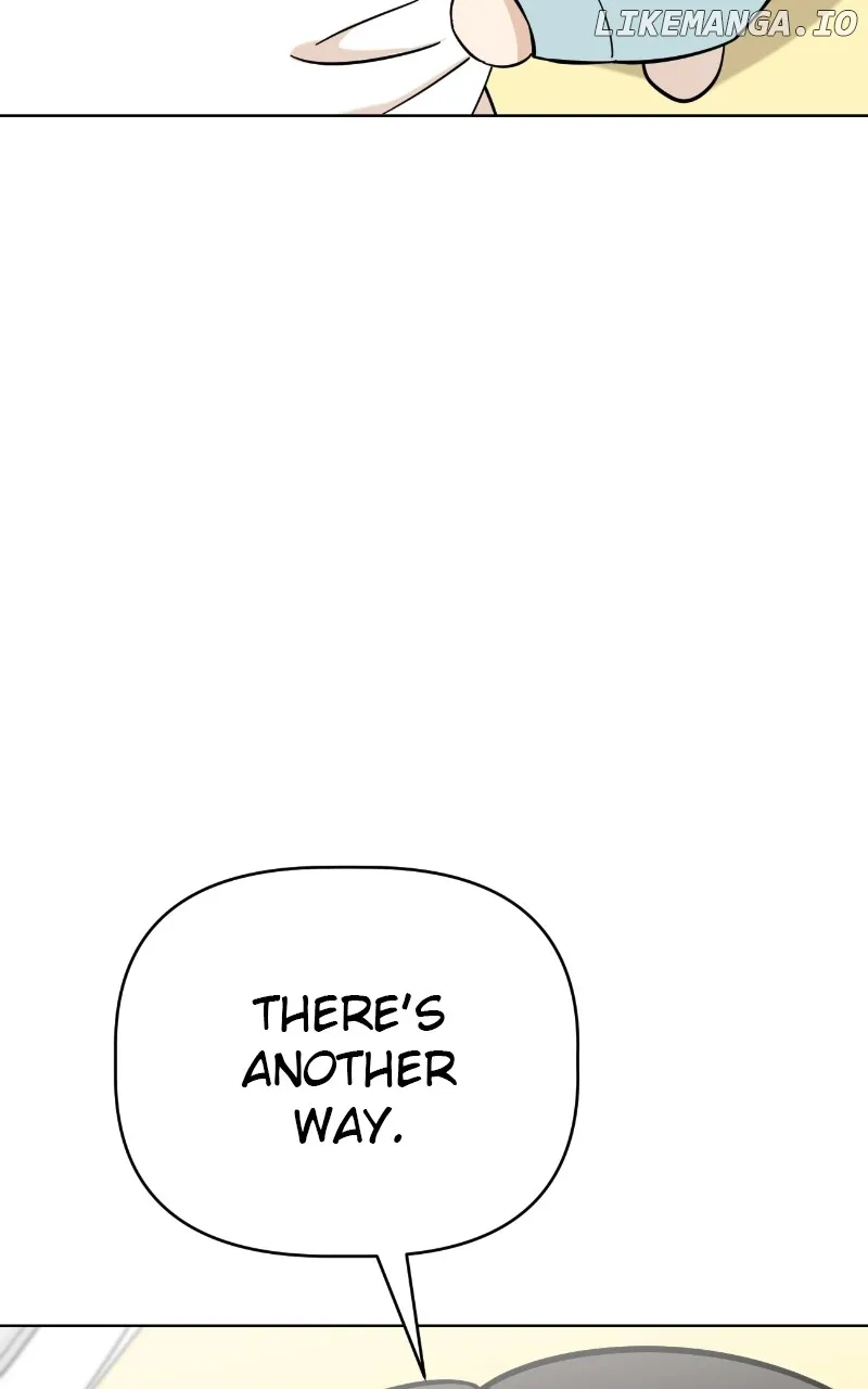 Chapter 90 — page 67