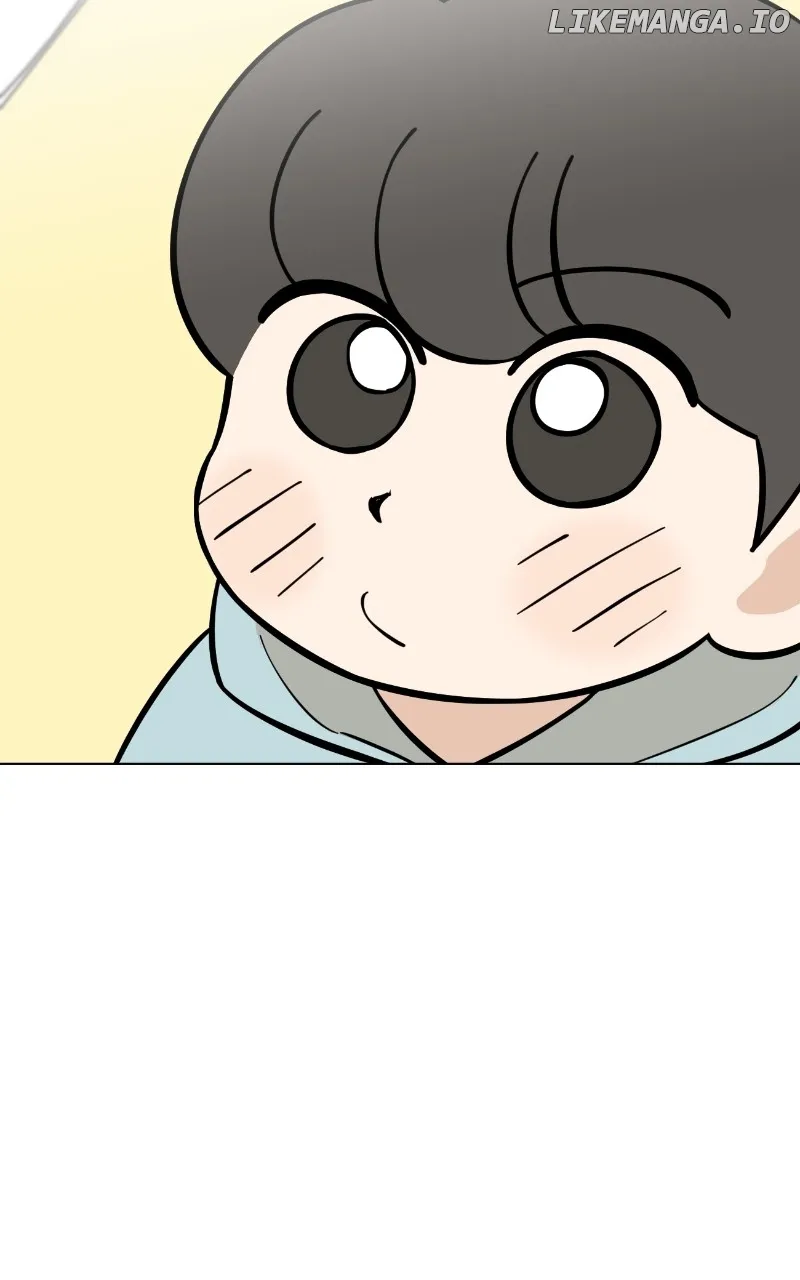 Chapter 90 — page 68