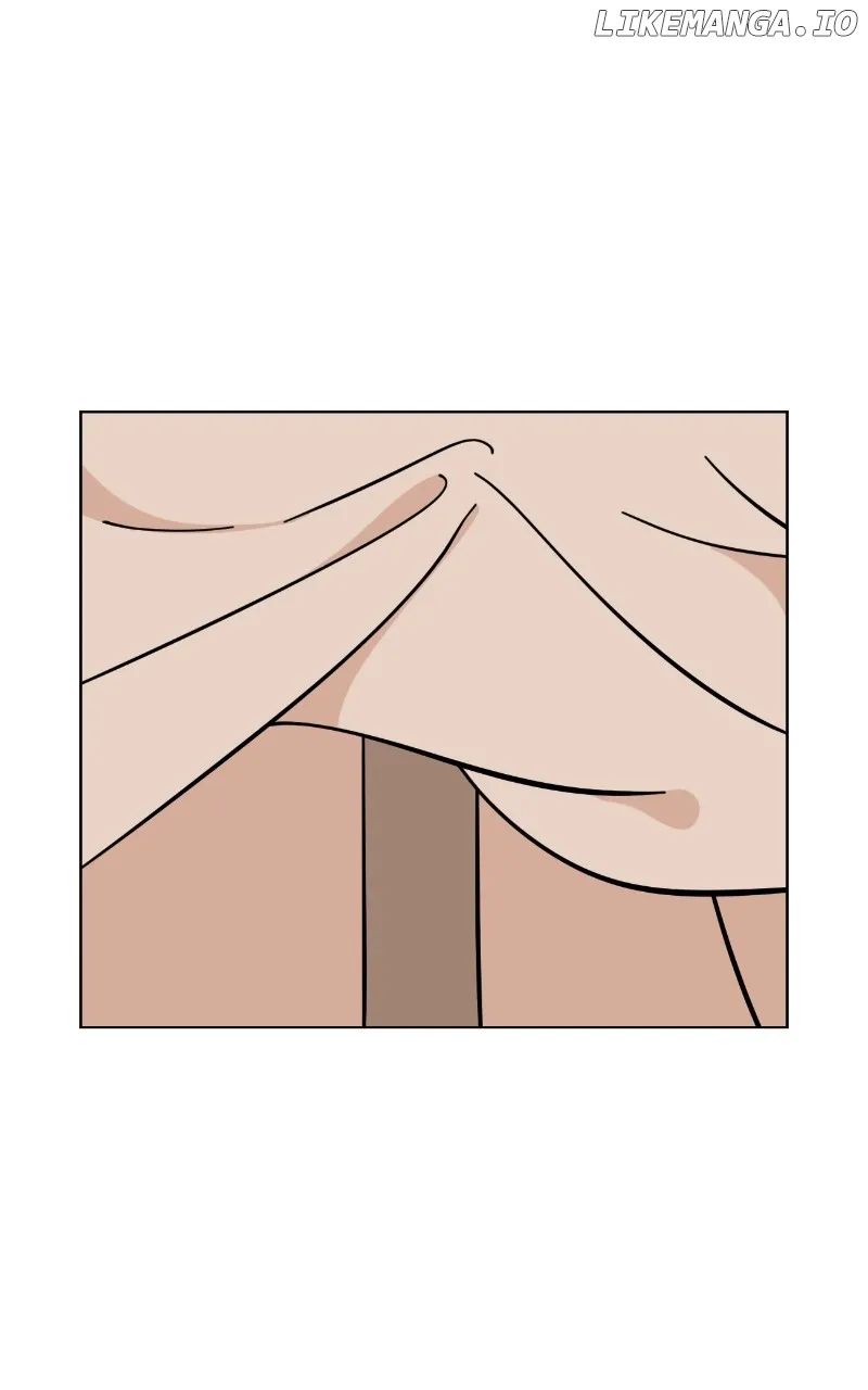 Chapter 90 — page 69