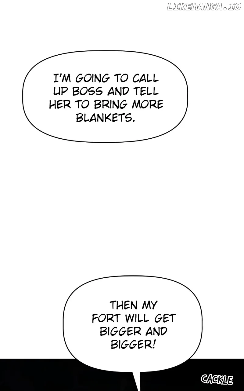 Chapter 90 — page 7