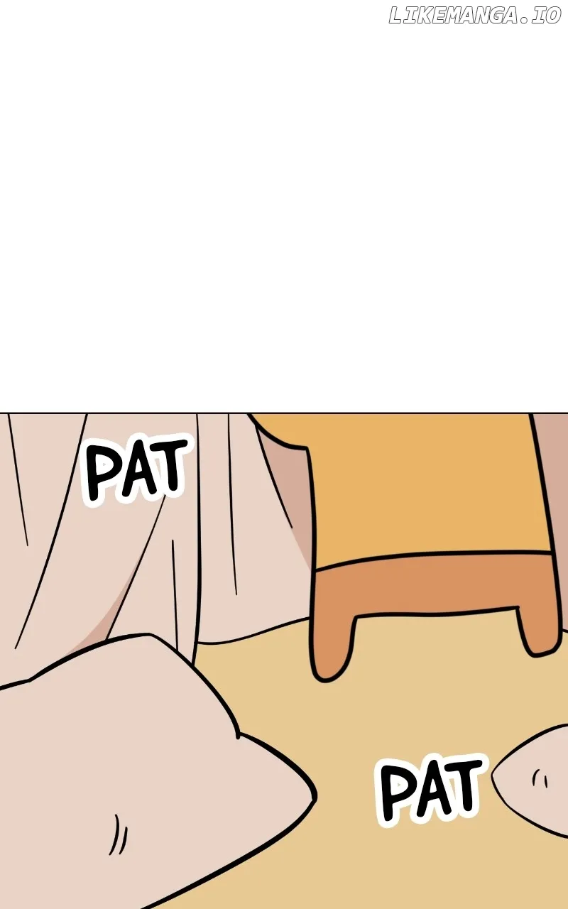 Chapter 90 — page 70