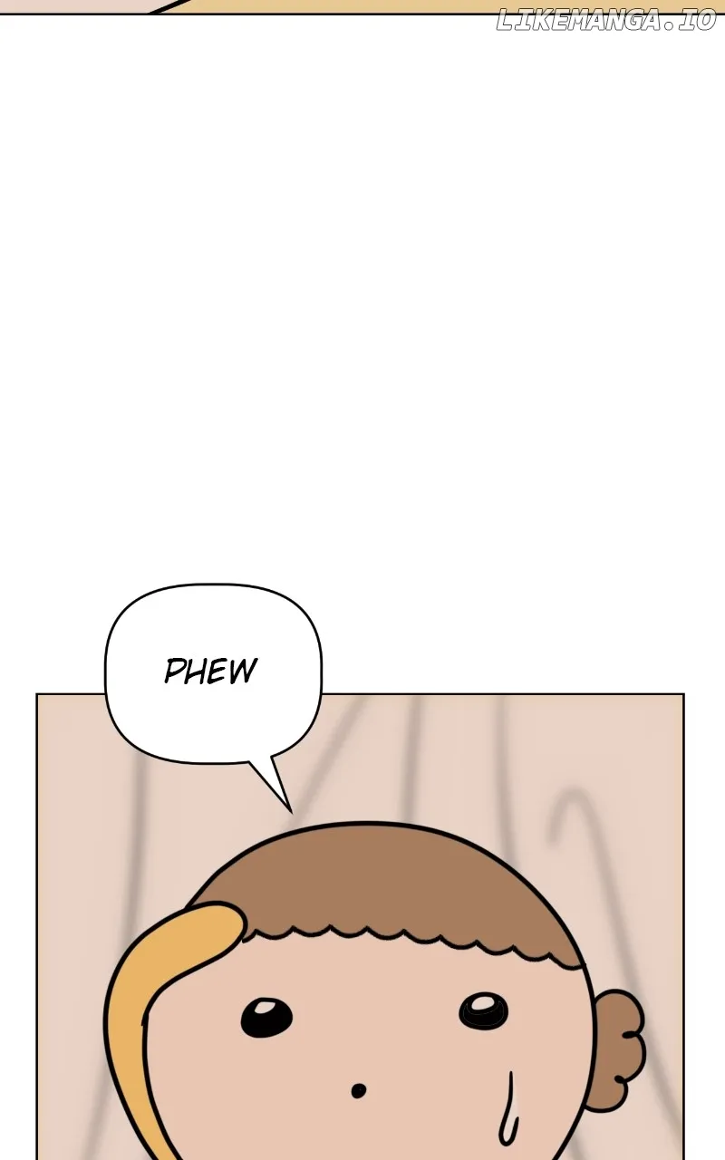 Chapter 90 — page 71