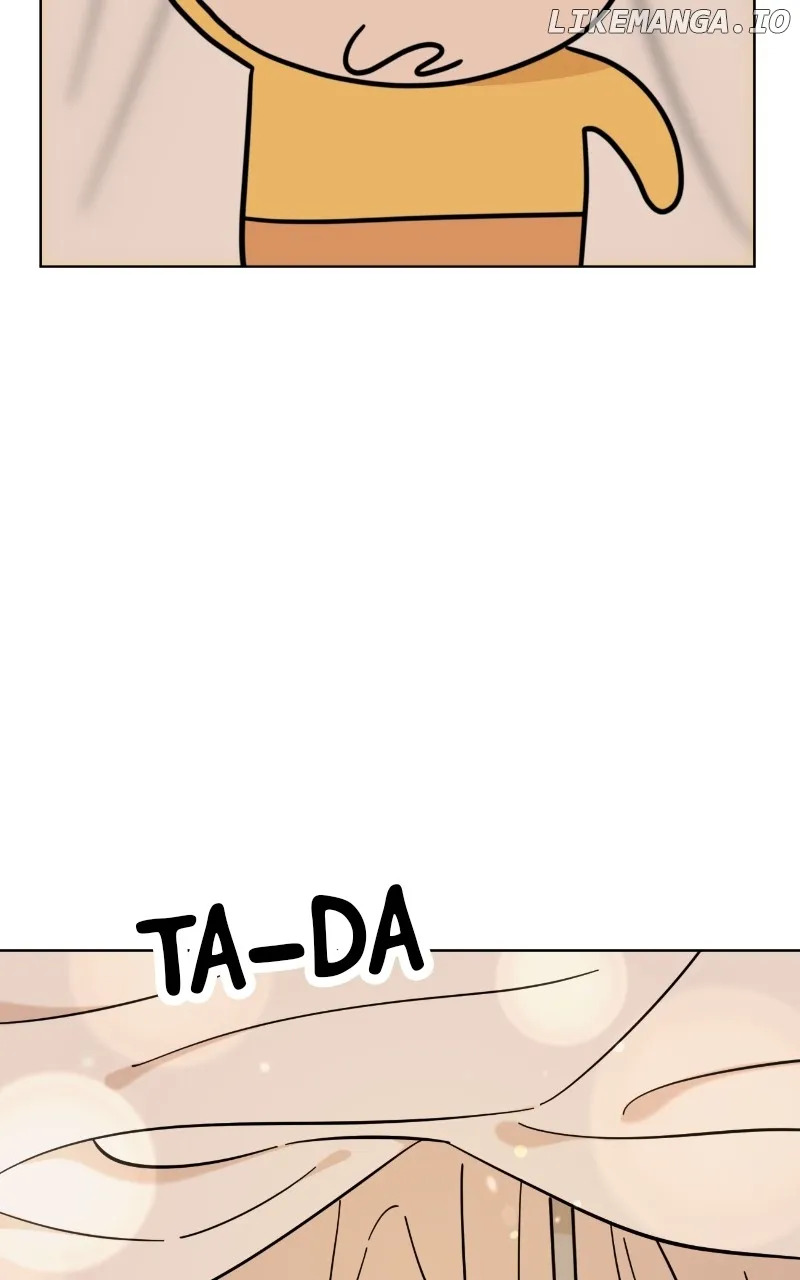Chapter 90 — page 72