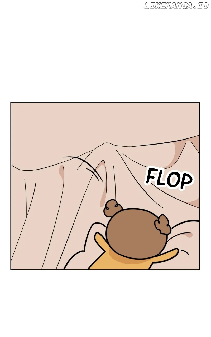 Chapter 90 — page 74
