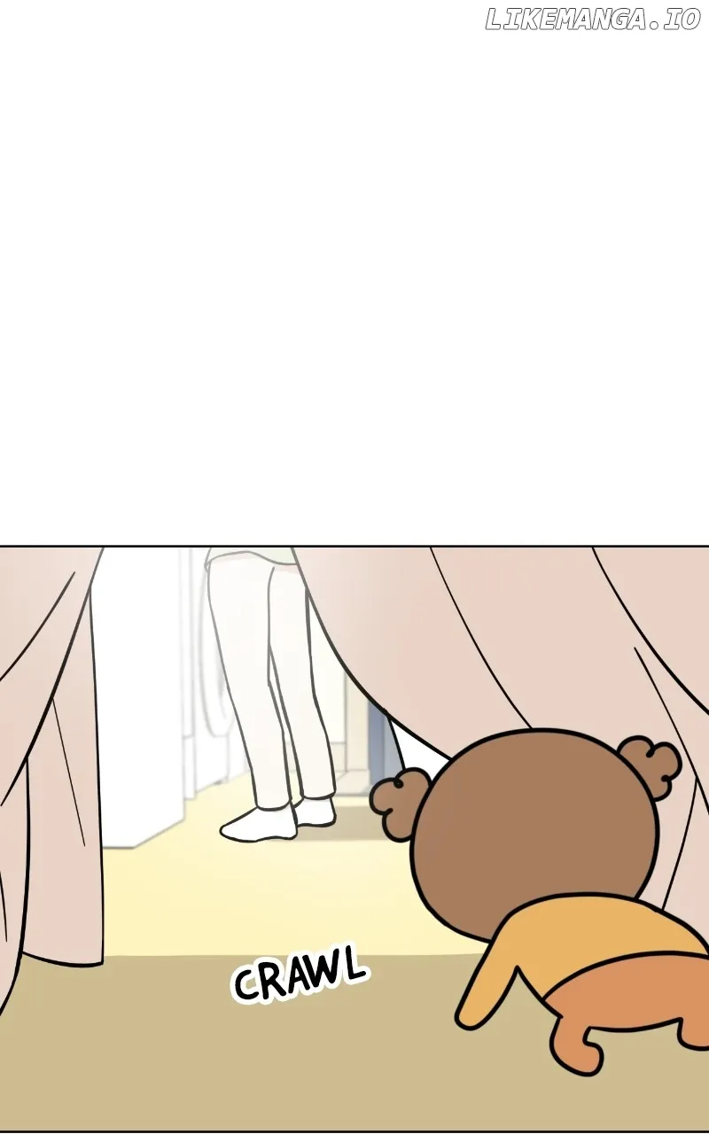Chapter 90 — page 80