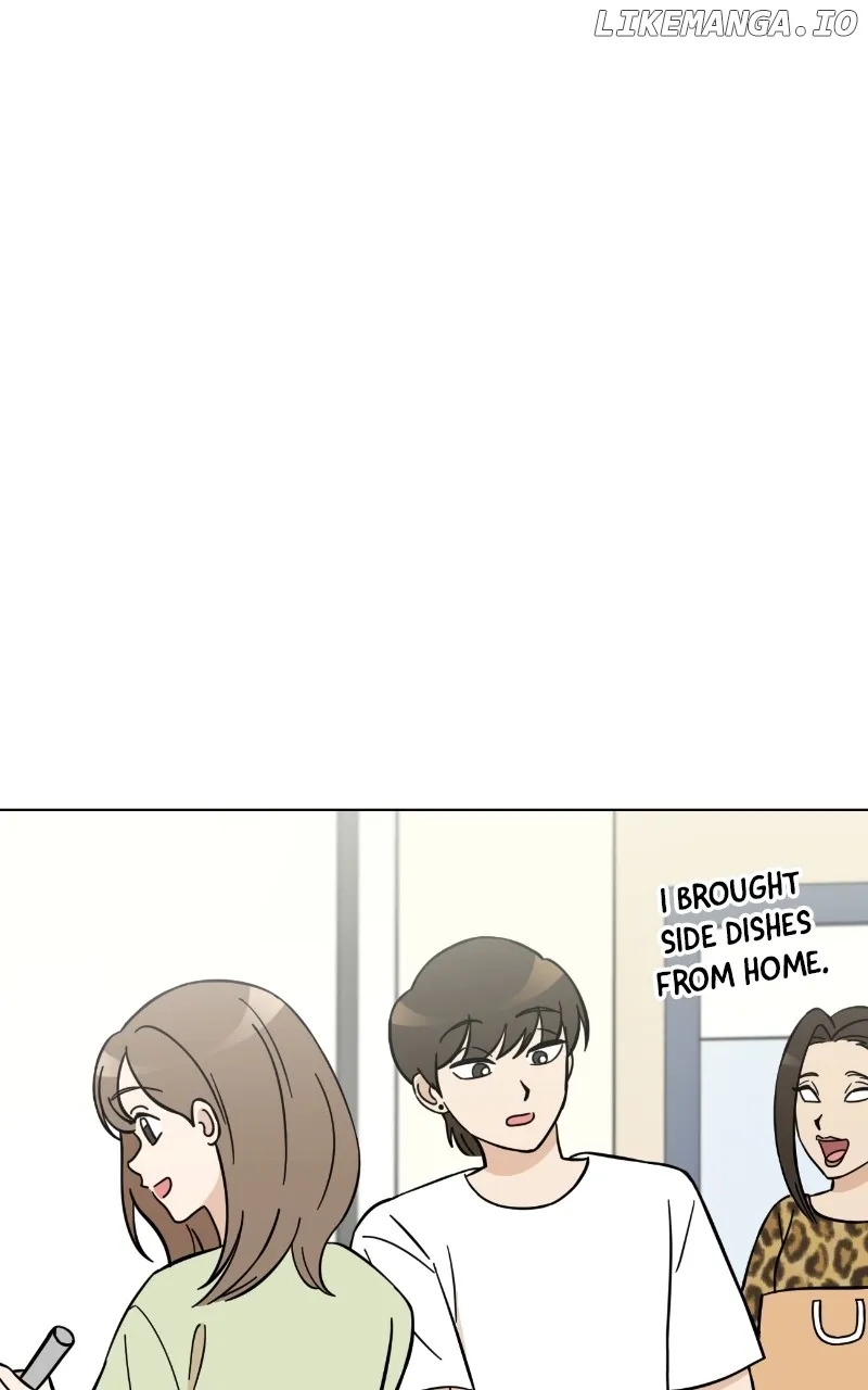 Chapter 90 — page 81