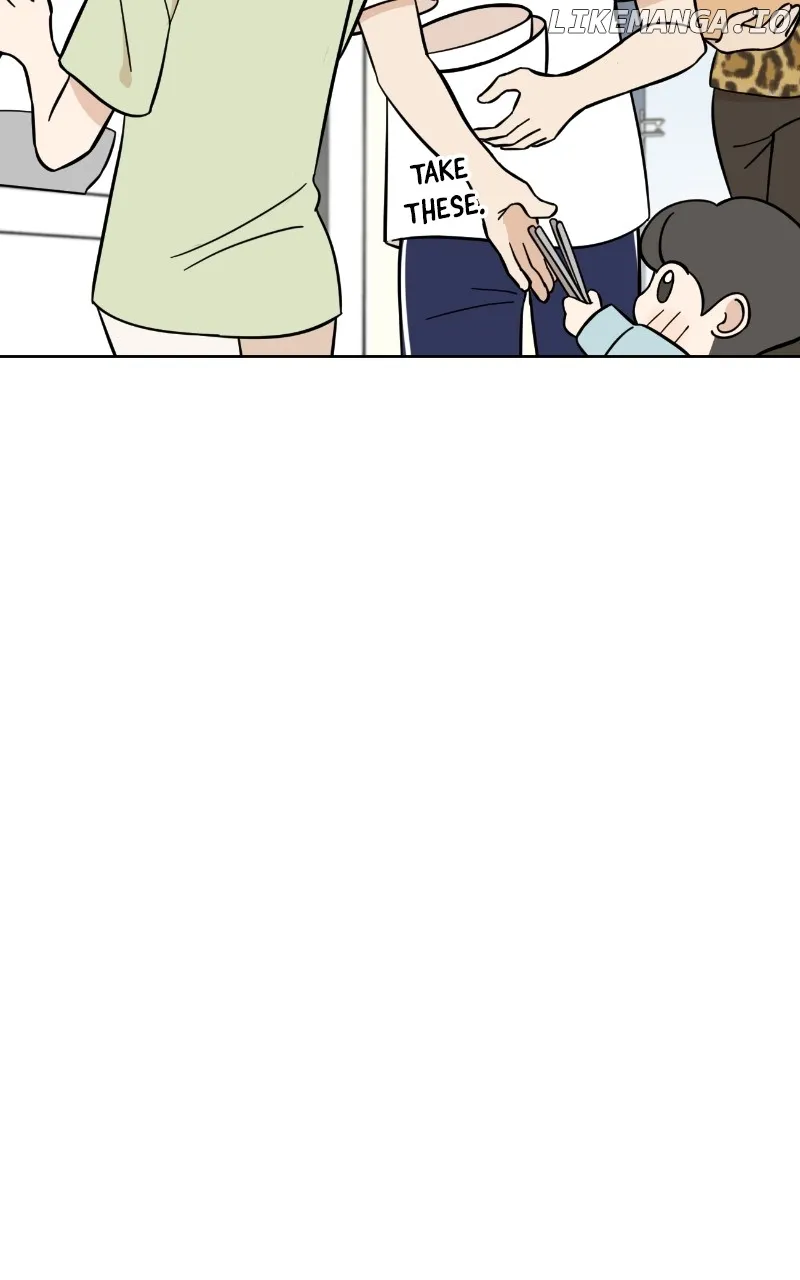 Chapter 90 — page 82
