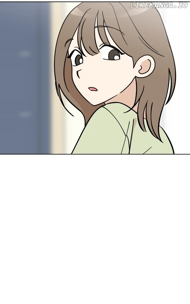 Chapter 90 — page 85