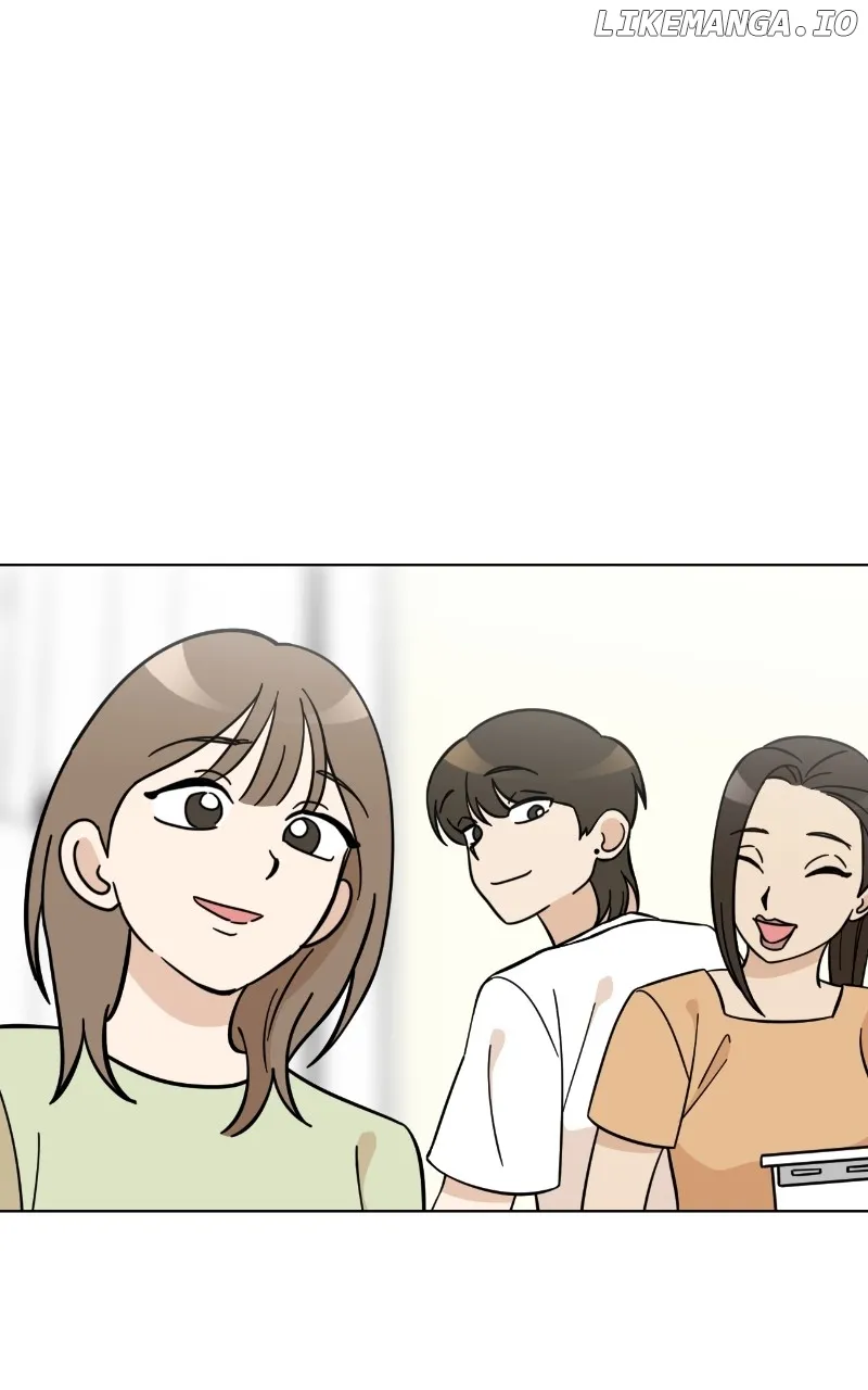 Chapter 90 — page 88