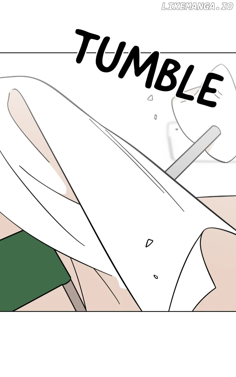 Chapter 90 — page 90