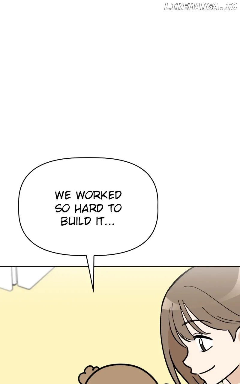 Chapter 90 — page 91