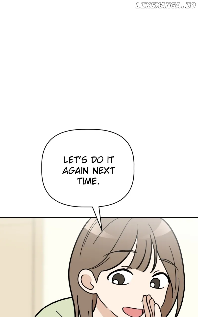Chapter 90 — page 93