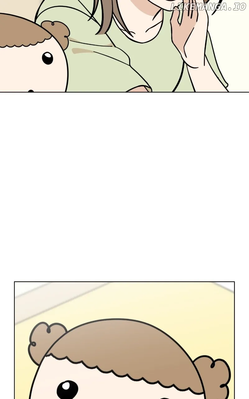 Chapter 90 — page 94