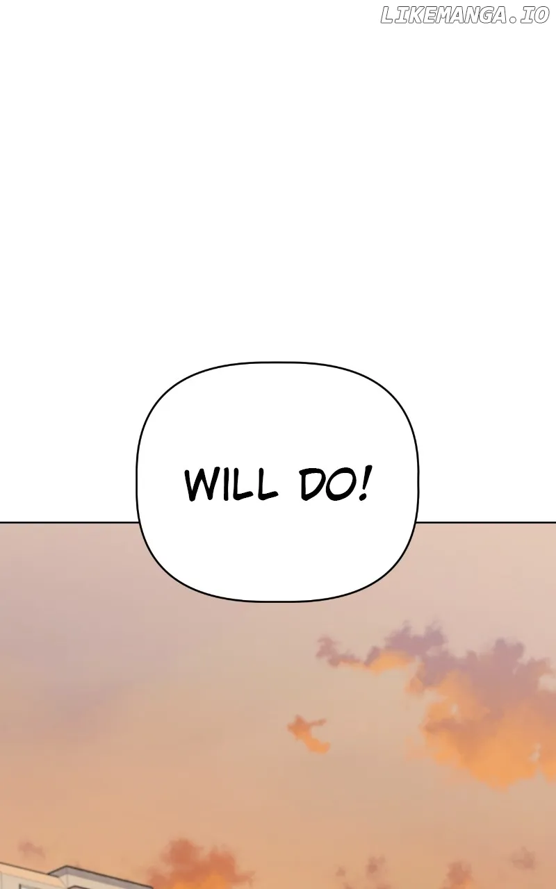 Chapter 90 — page 97