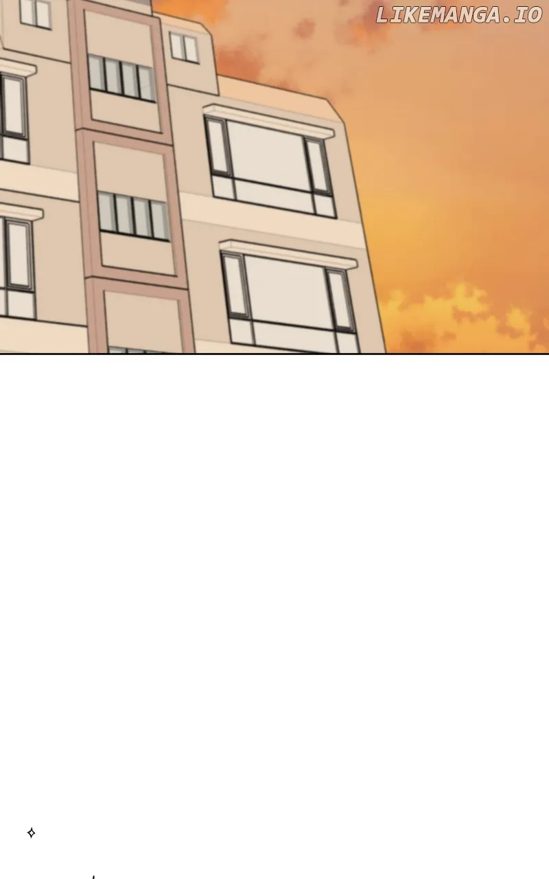 Chapter 90 — page 98
