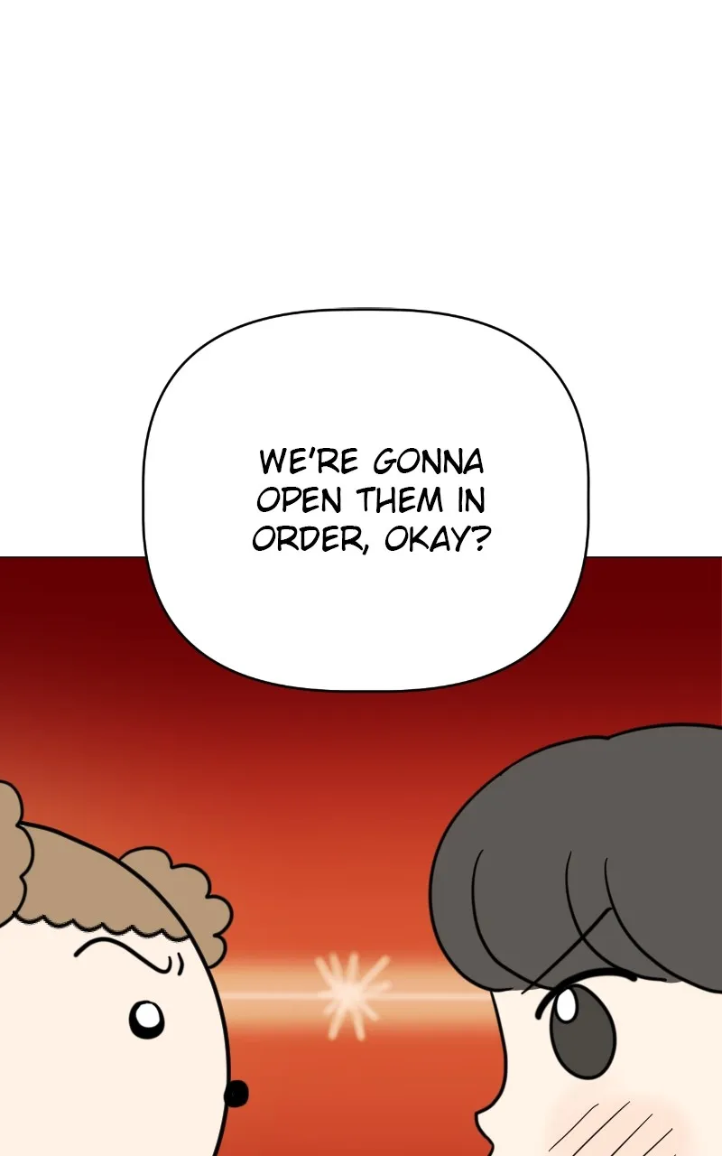 Chapter 10 — page 11