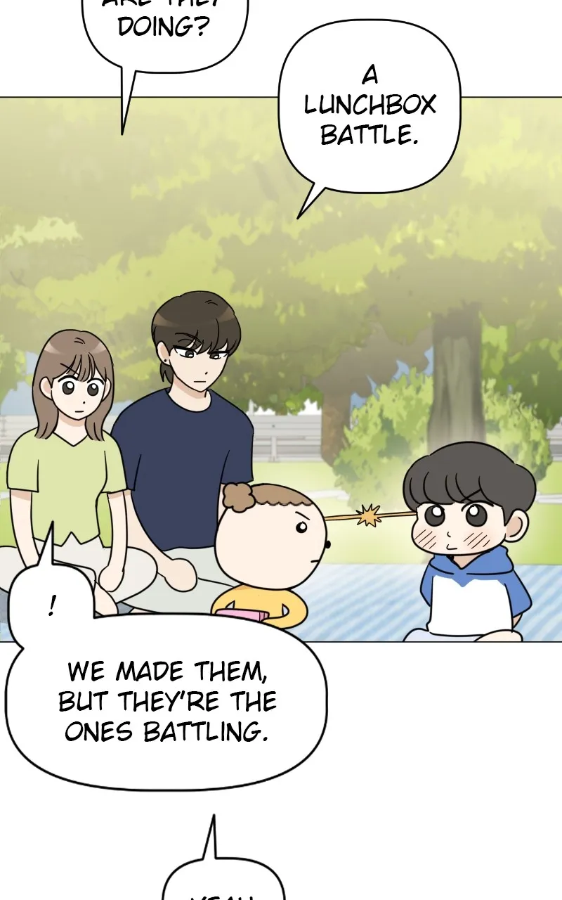 Chapter 10 — page 13