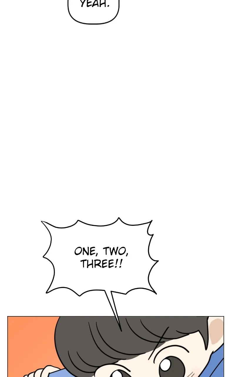 Chapter 10 — page 14