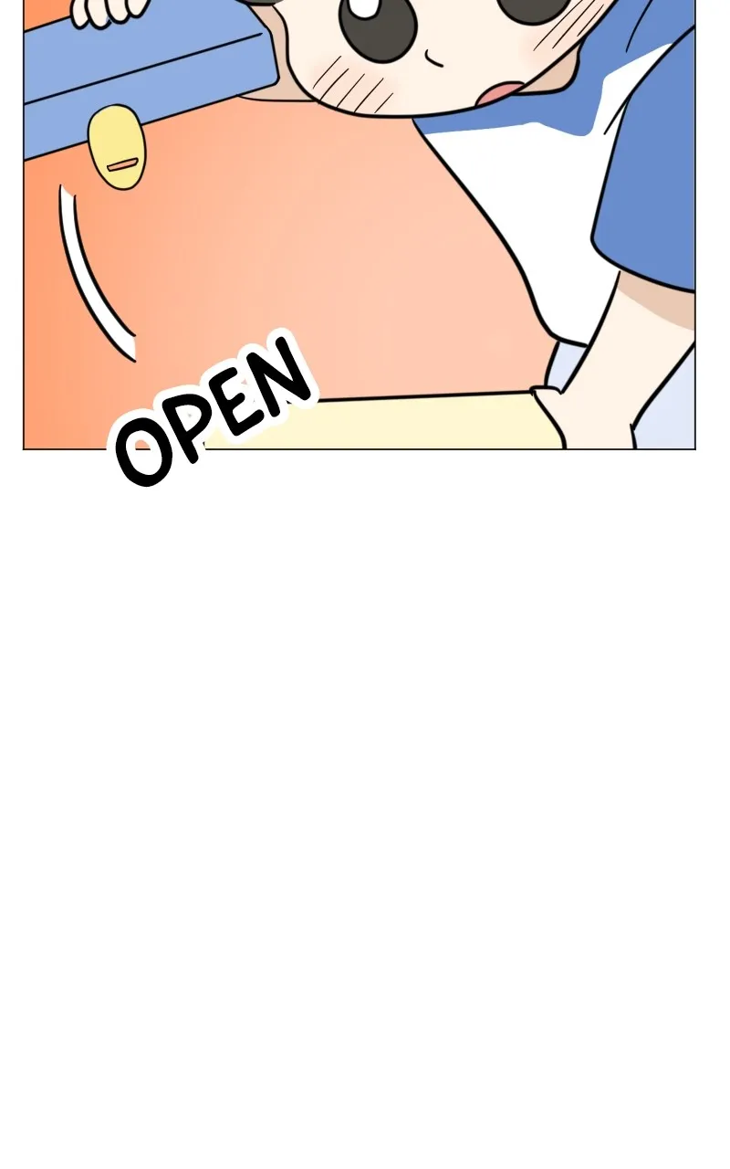 Chapter 10 — page 15
