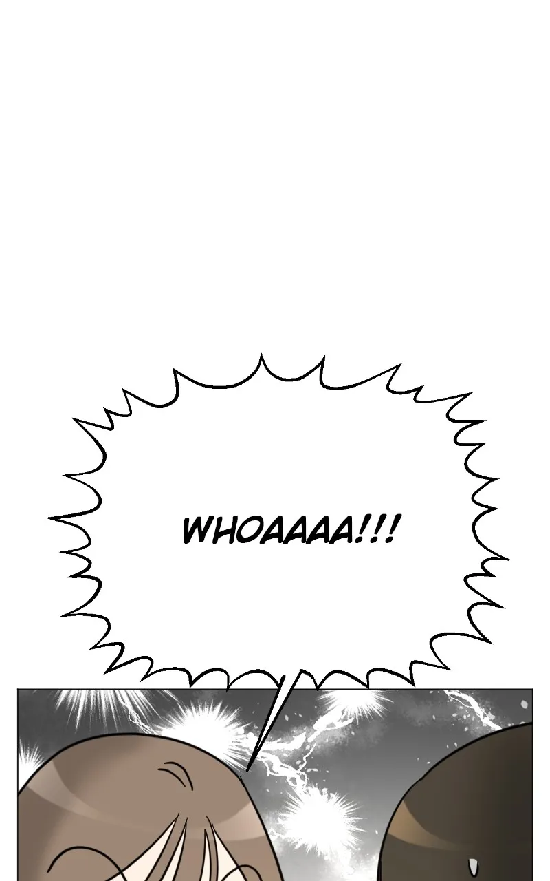 Chapter 10 — page 19