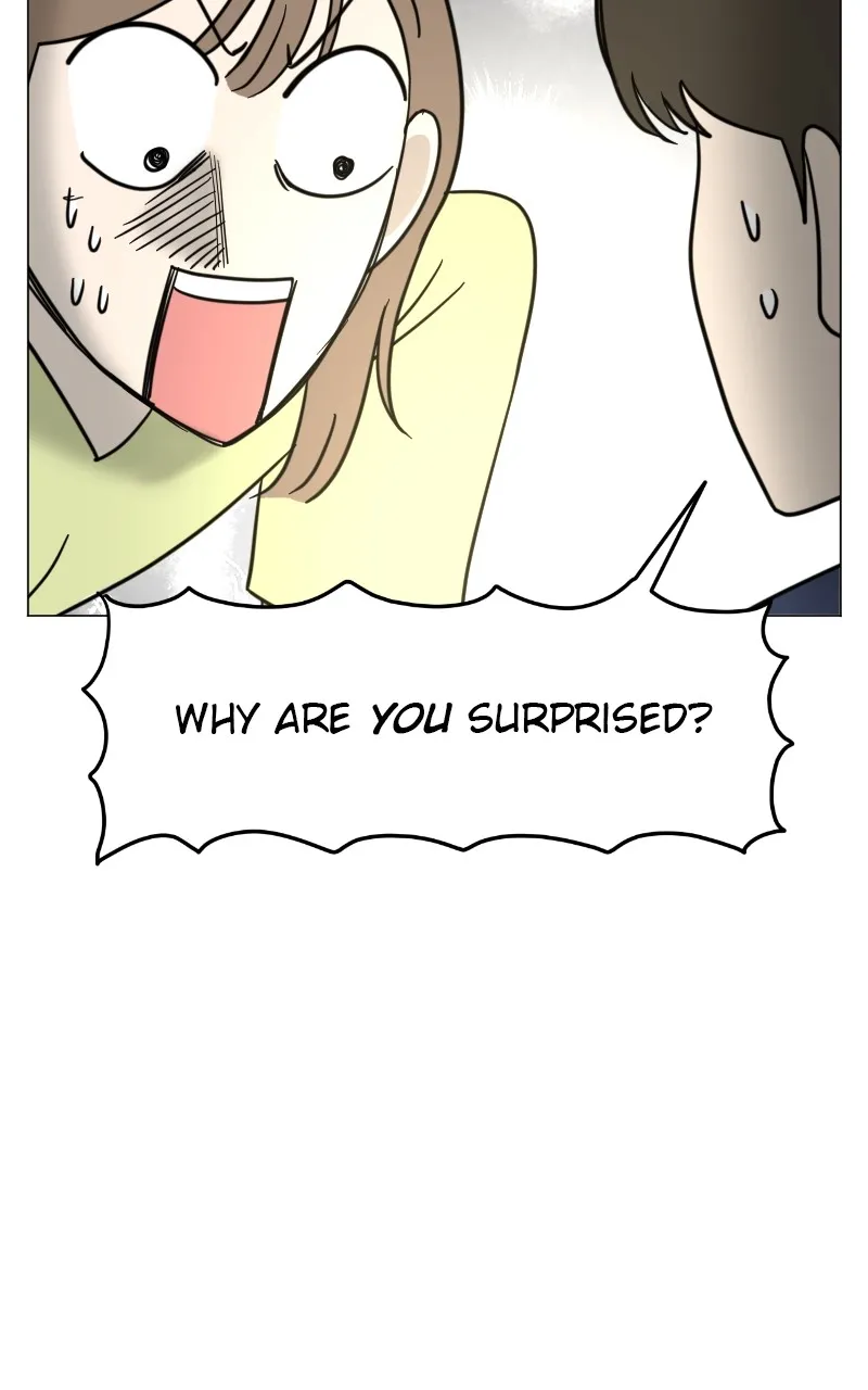 Chapter 10 — page 20