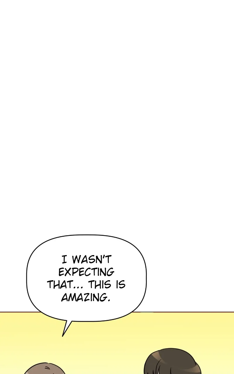 Chapter 10 — page 21