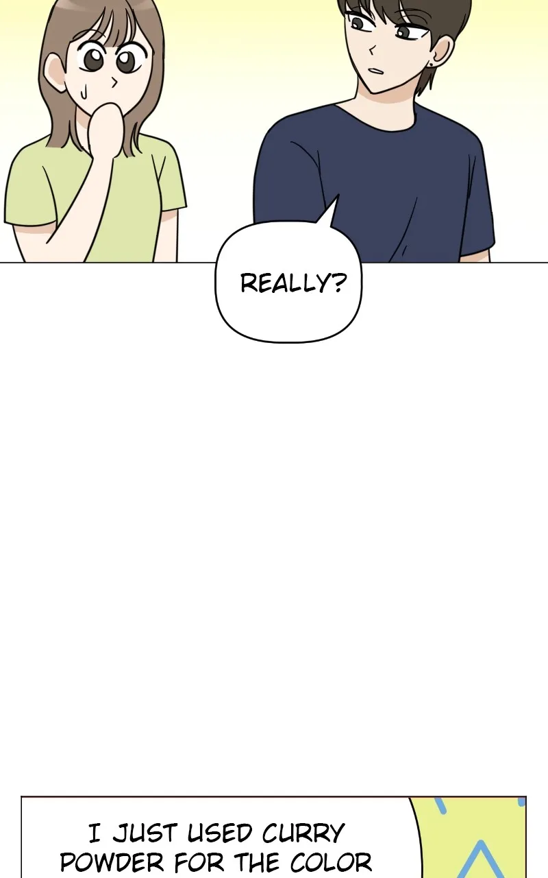 Chapter 10 — page 22