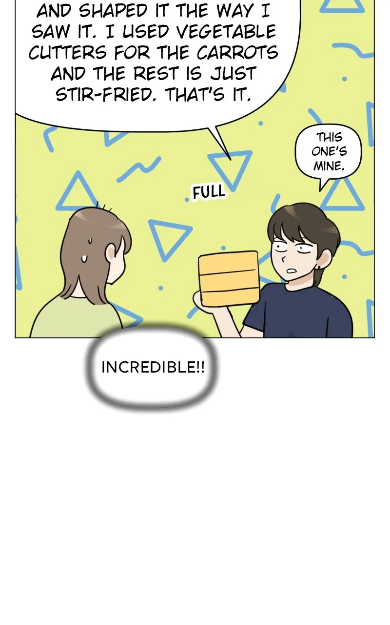 Chapter 10 — page 23