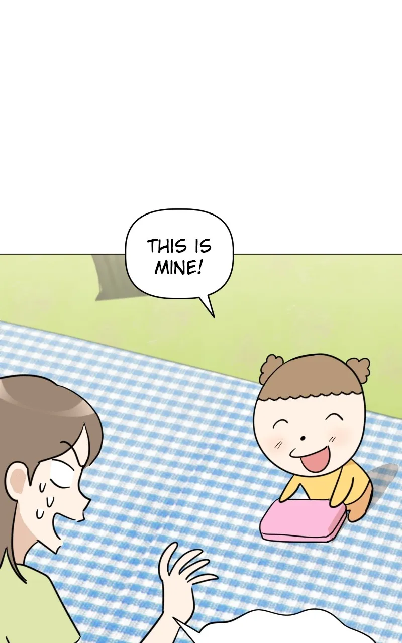 Chapter 10 — page 24