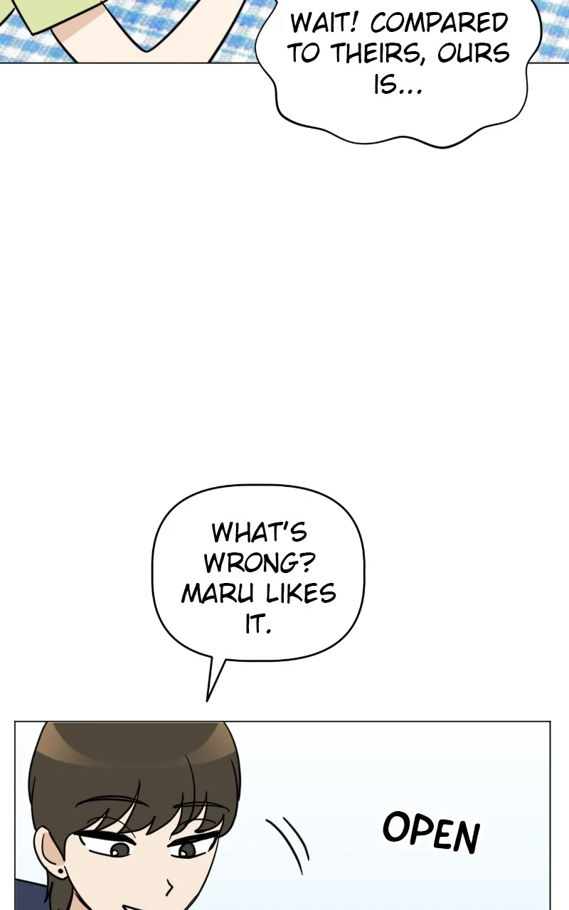 Chapter 10 — page 25
