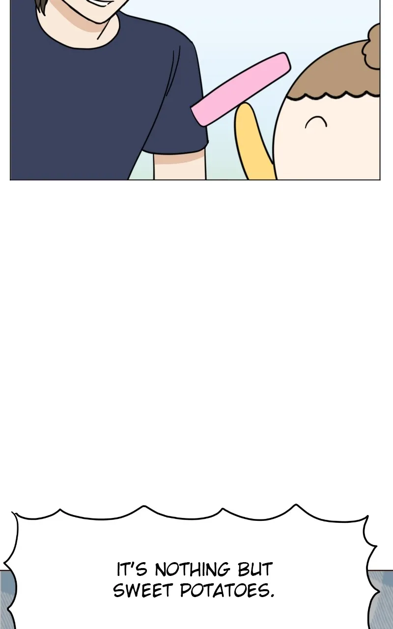 Chapter 10 — page 26