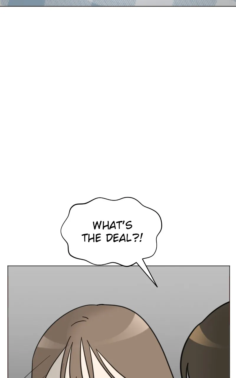 Chapter 10 — page 28