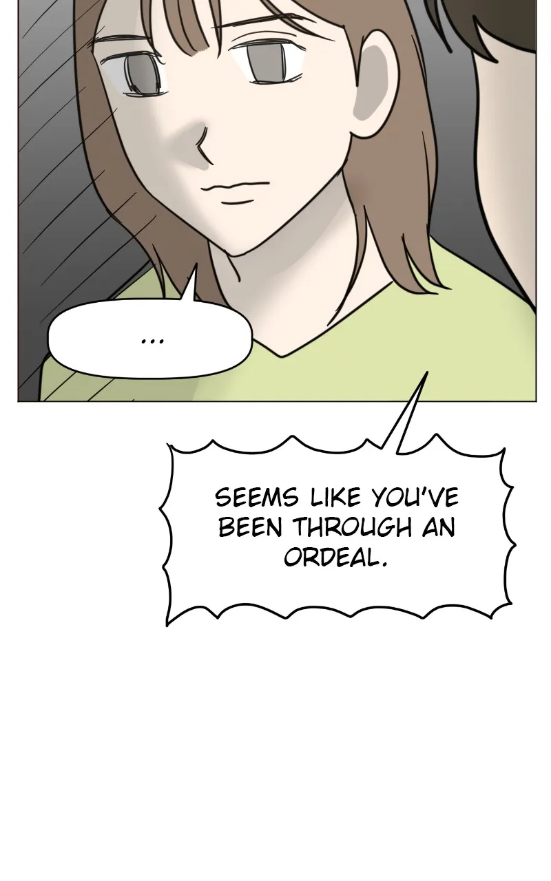 Chapter 10 — page 29