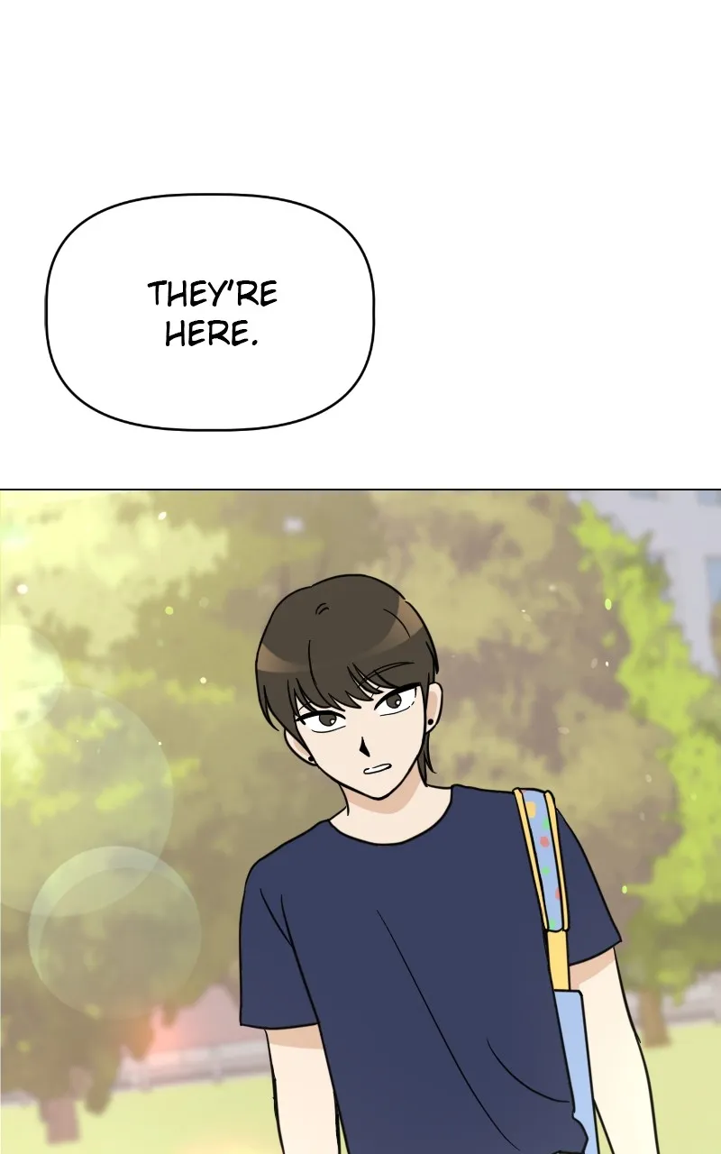 Chapter 10 — page 3