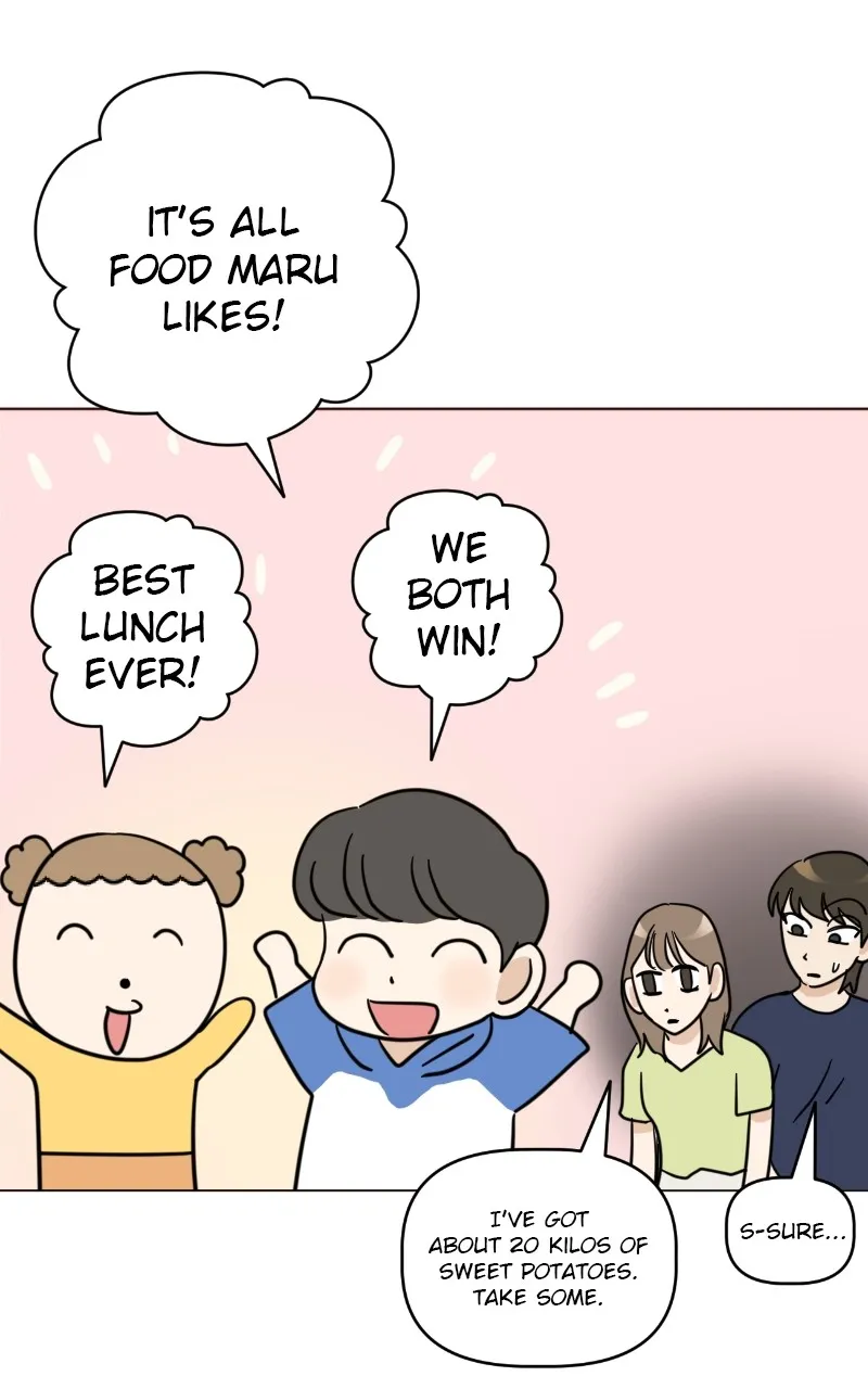 Chapter 10 — page 30