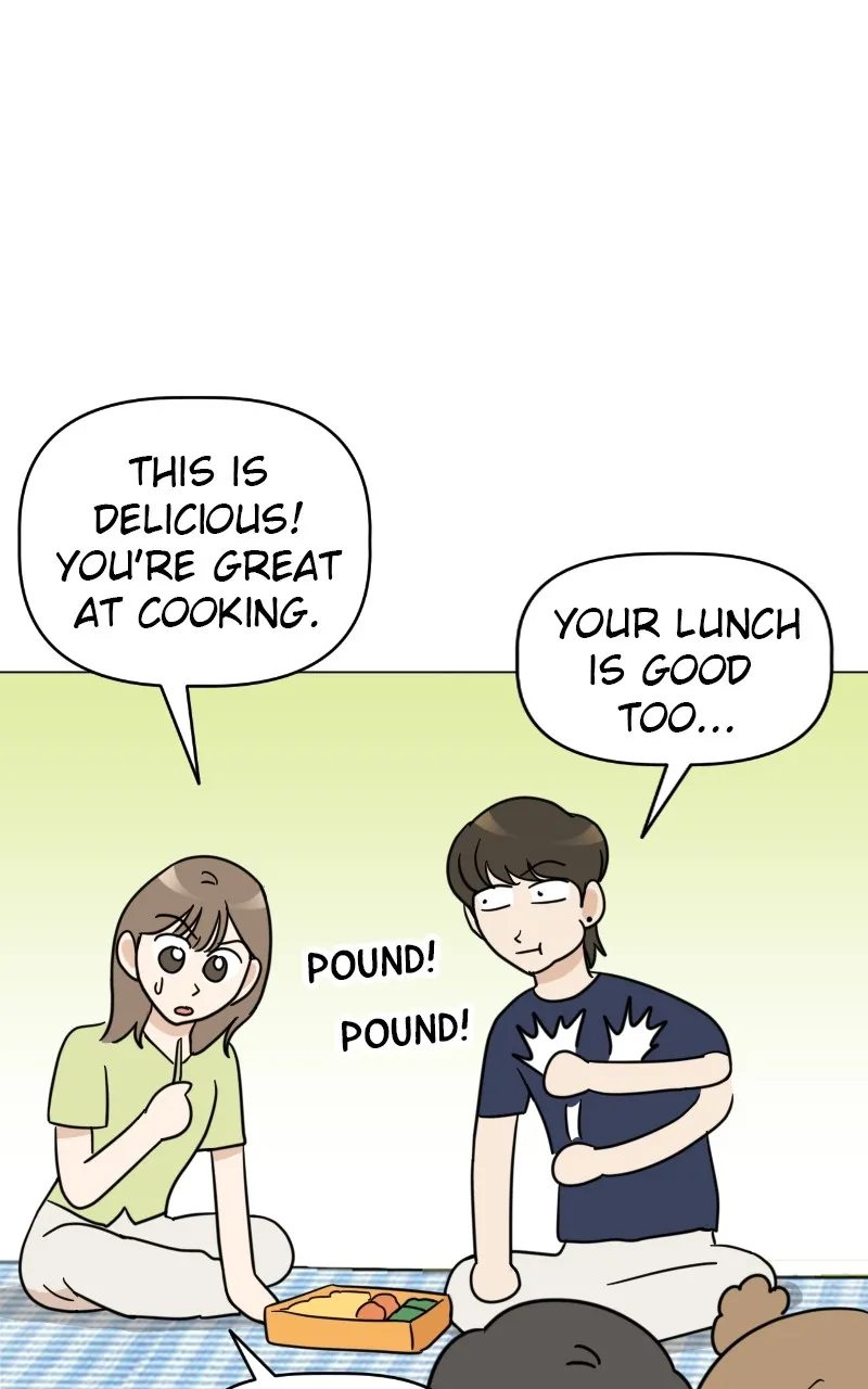 Chapter 10 — page 34