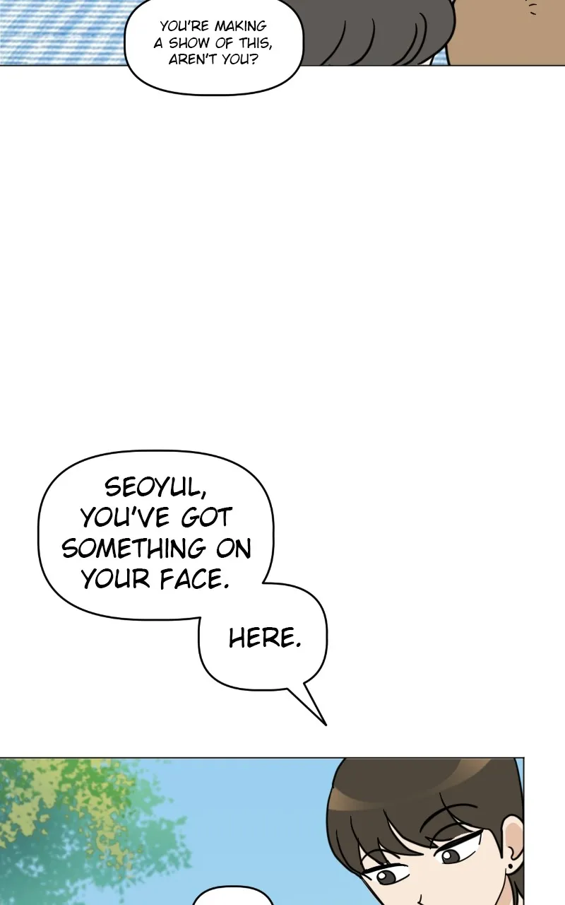 Chapter 10 — page 35
