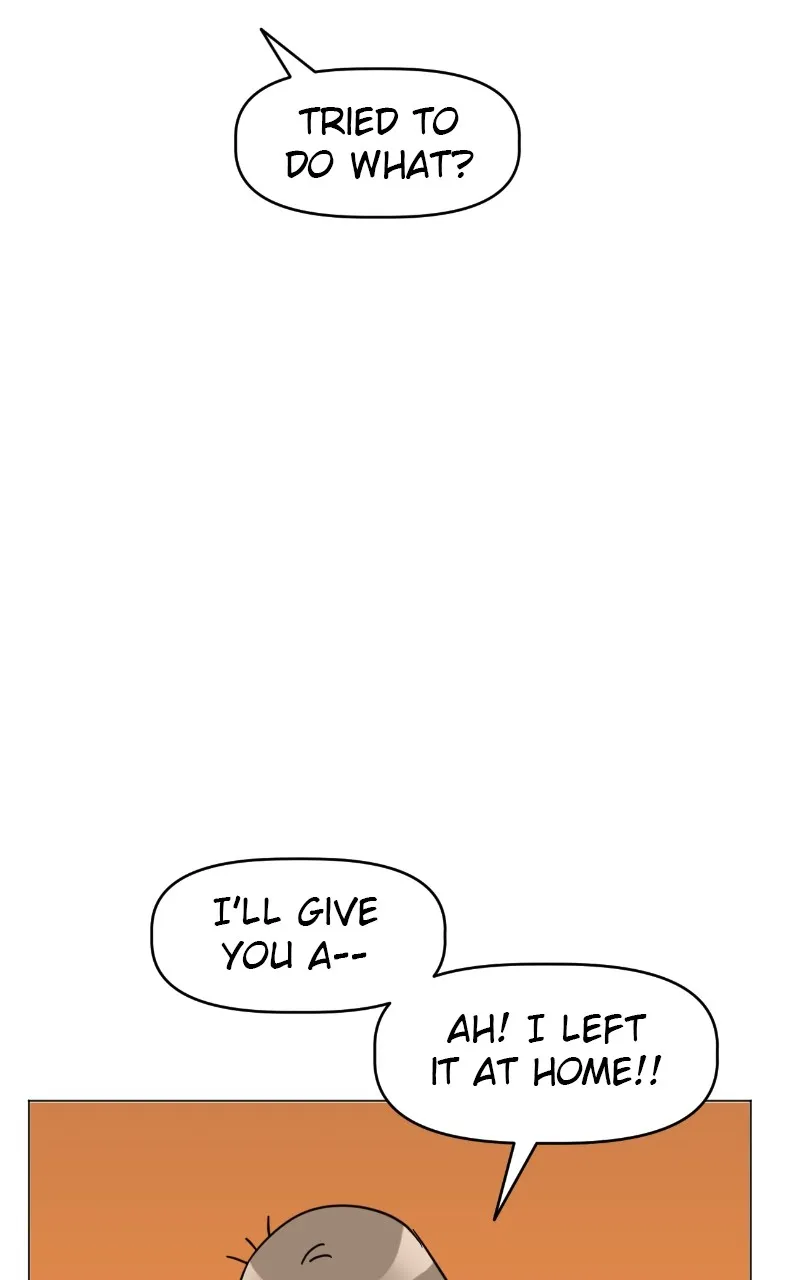 Chapter 10 — page 39