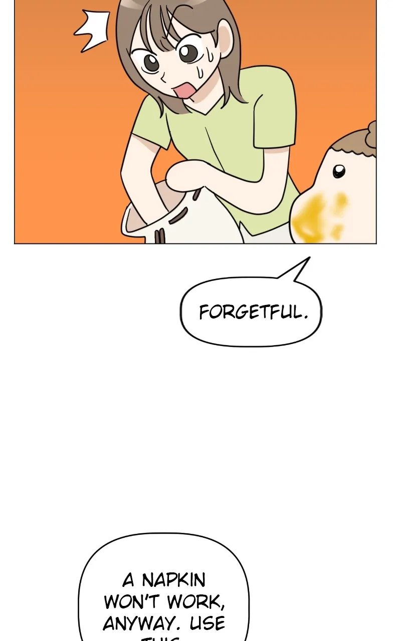 Chapter 10 — page 40