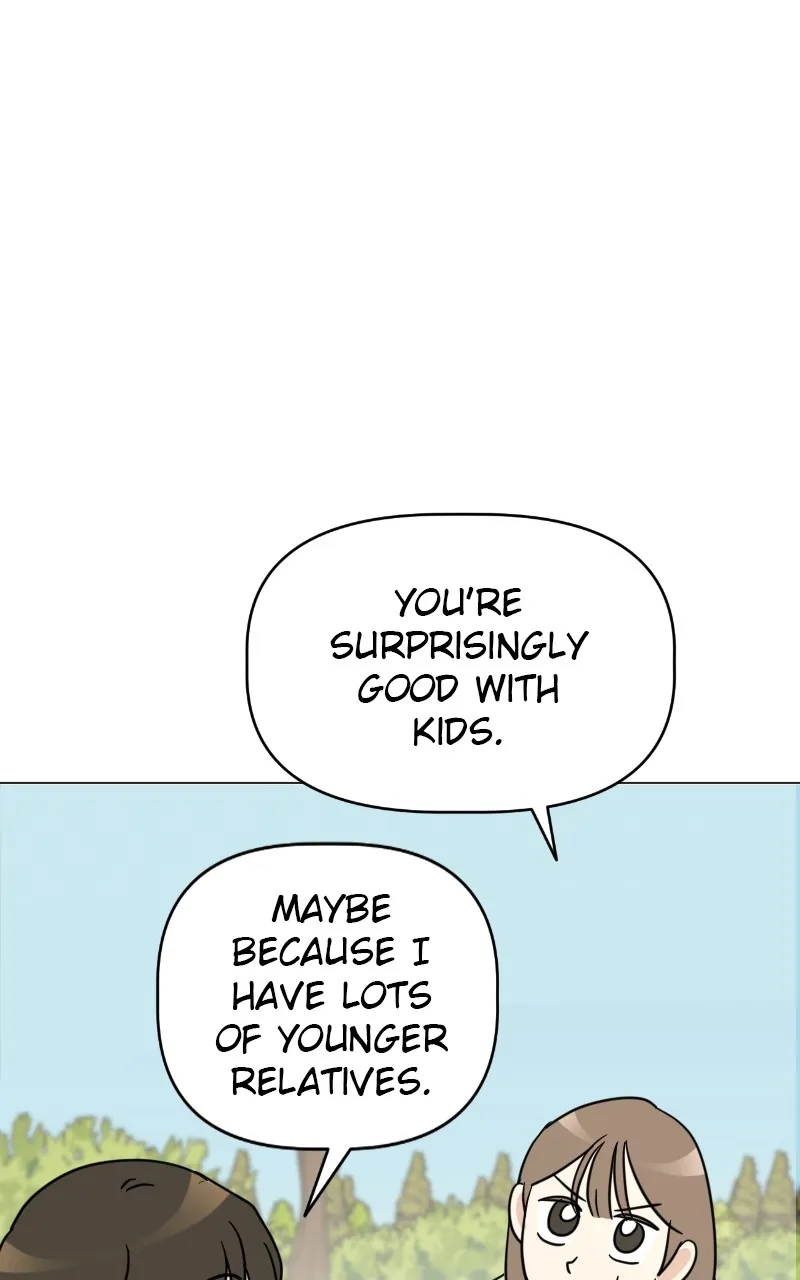 Chapter 10 — page 46