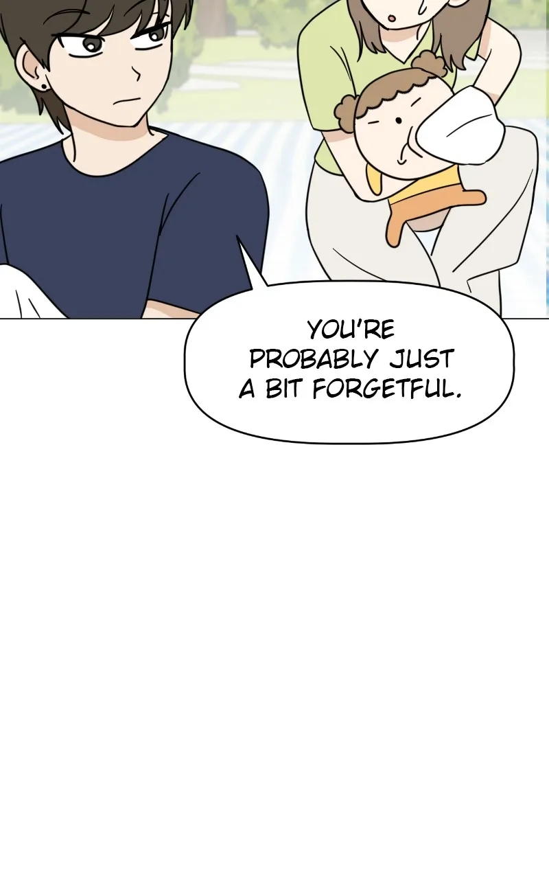 Chapter 10 — page 47