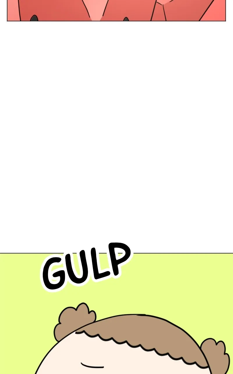 Chapter 10 — page 50