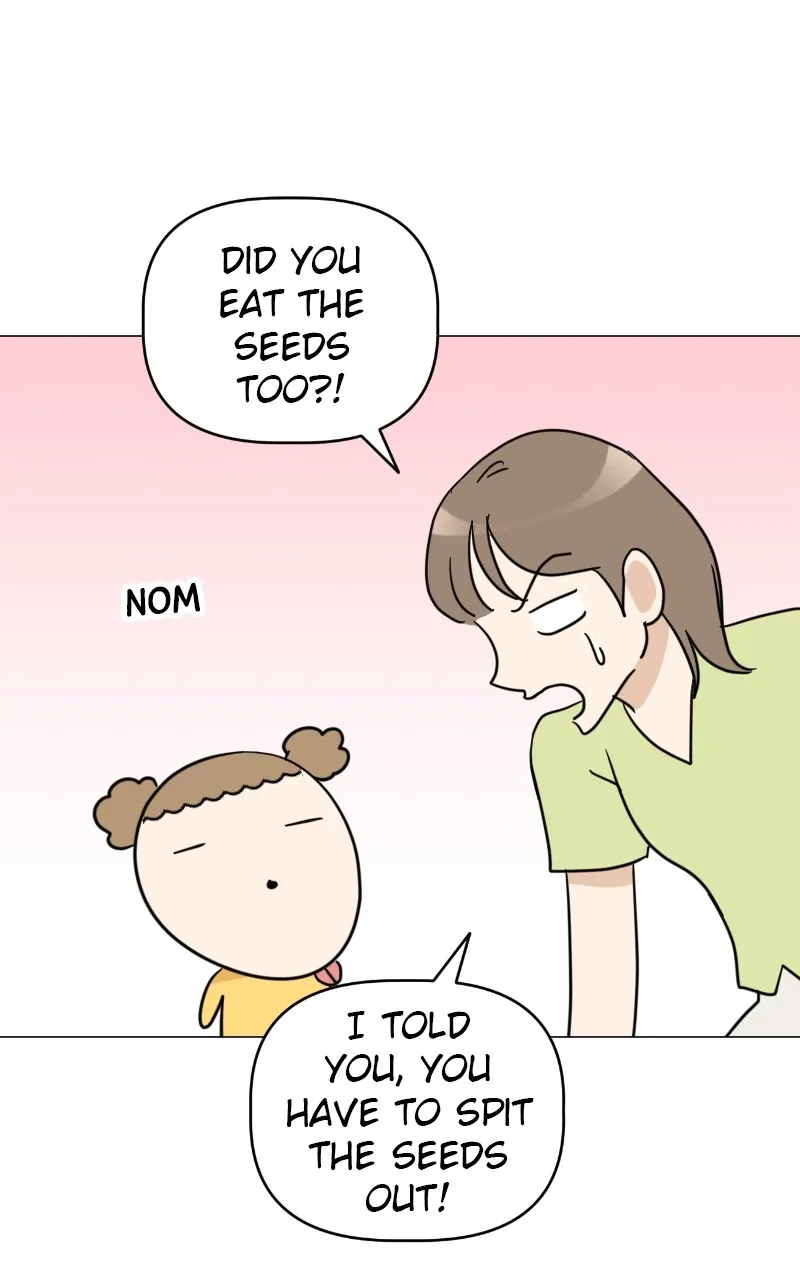 Chapter 10 — page 52