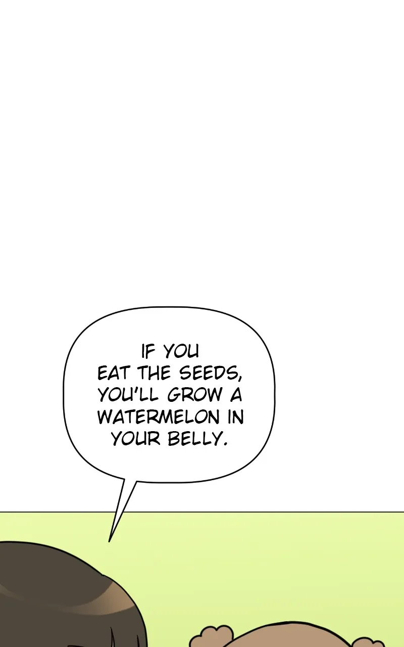 Chapter 10 — page 53