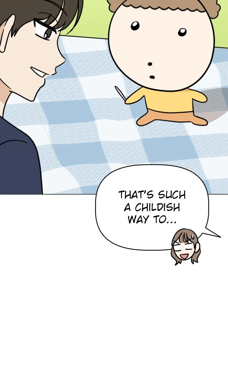 Chapter 10 — page 54